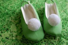 インテリアのアクセントに何色を使う?【緑編】