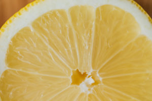 金運UPに効果的なイエロー(黄色)をインテリアにおしゃれに入れるコツとは？