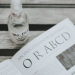 出世運も見込める!女性らしくも、かっこよくも使えるグレーカラー(灰色)をインテリアに取り入れるには?