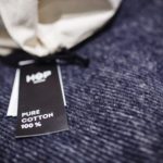 集中力を高めて仕事運UP!ネイビー(紺色)の風水効果をインテリアに取り入れるコツとは?