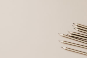 インテリア的にも風水的にも万能なベージュカラーで全体運UP！